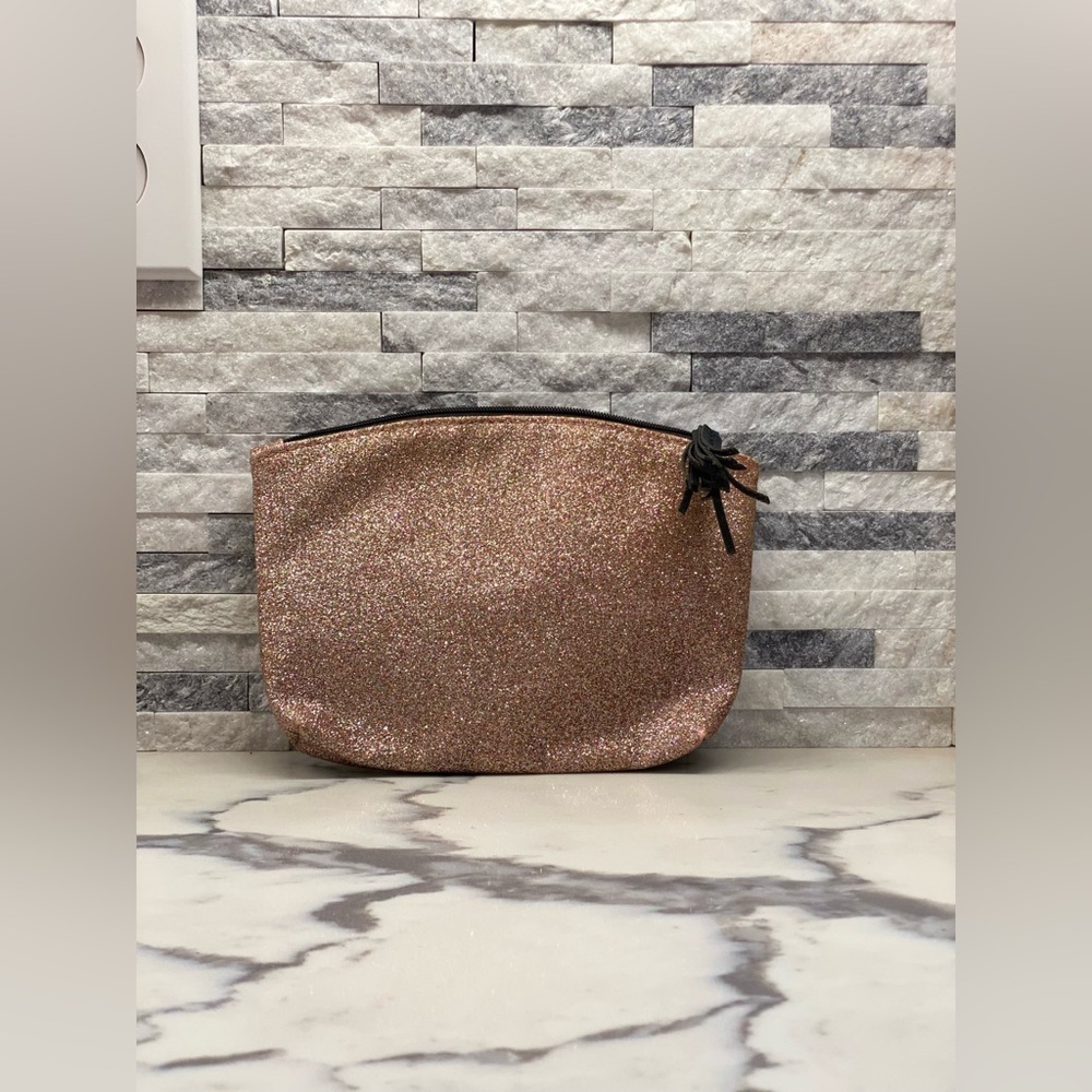 Ipsy Glam Bag